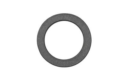 Fel-Pro 70194, 10066018 Distributor Mounting Gasket NOS
