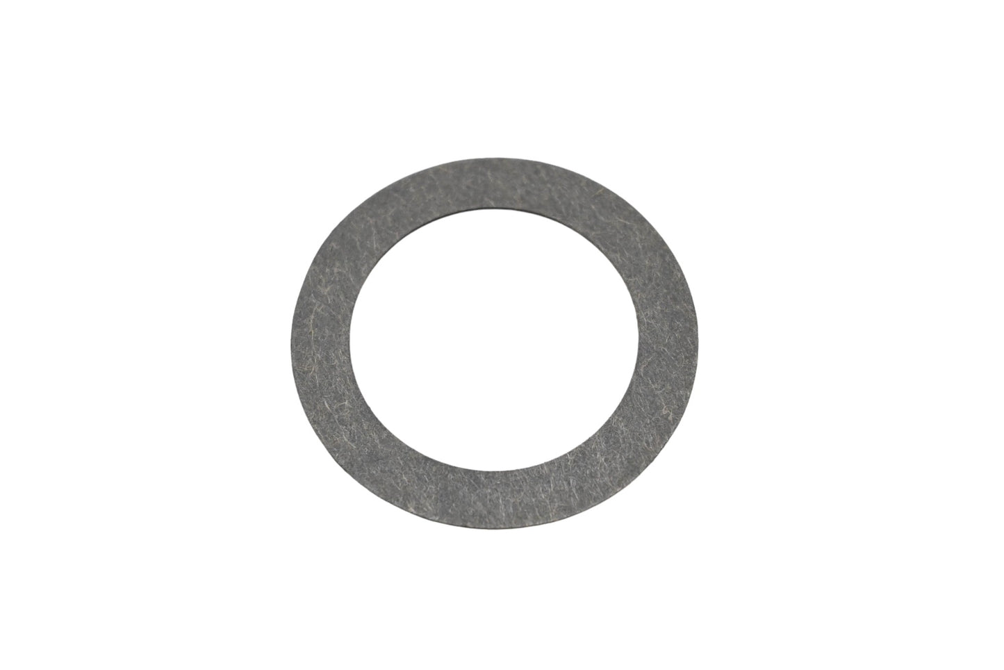 Fel-Pro 70194, 10066018 Distributor Mounting Gasket NOS