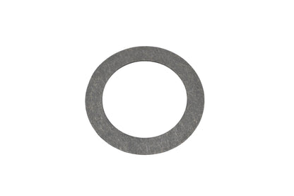 Fel-Pro 70194, 10066018 Distributor Mounting Gasket NOS