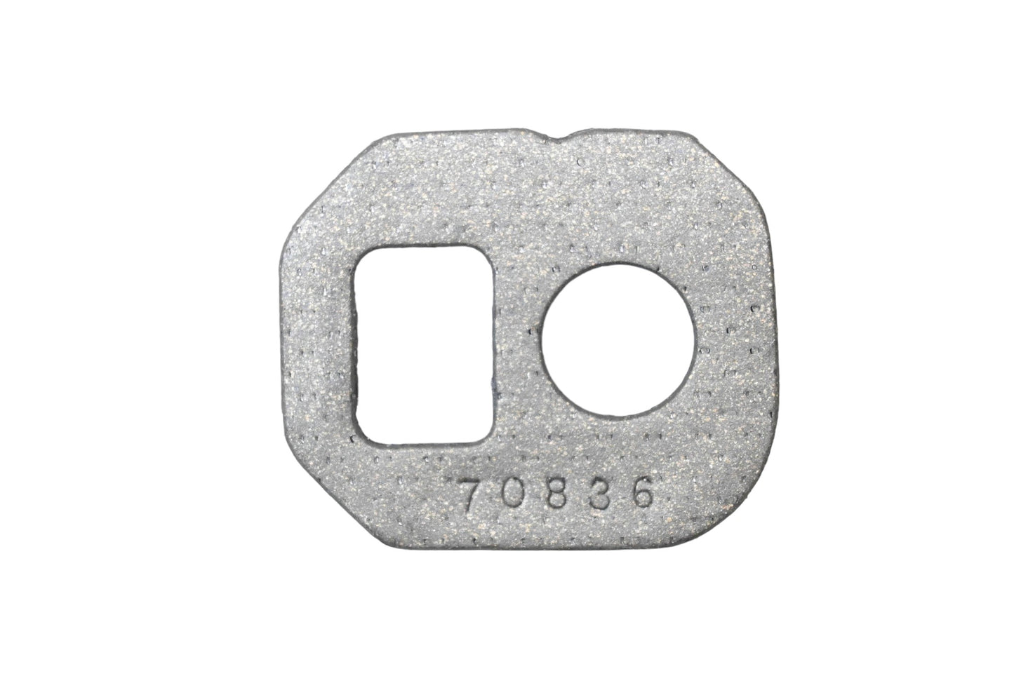 Fel-Pro 70836, 353086 EGR Valve Gasket NOS