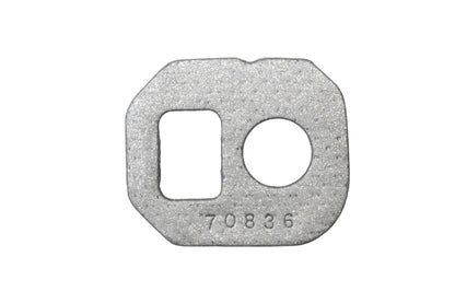 Fel-Pro 70836, 353086 EGR Valve Gasket NOS