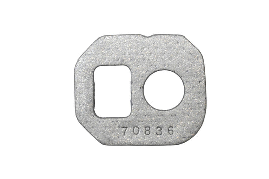 Fel-Pro 70836, 353086 EGR Valve Gasket NOS