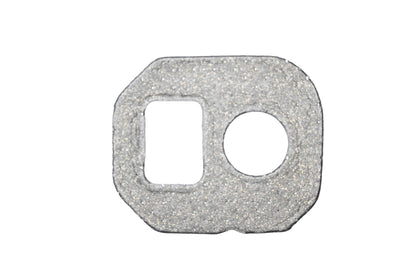 Fel-Pro 70836, 353086 EGR Valve Gasket NOS