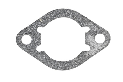 Fel-Pro 60112, 3967065 Carburetor Mounting Gasket NOS