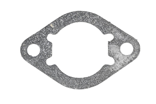 Fel-Pro 60112, 3967065 Carburetor Mounting Gasket NOS