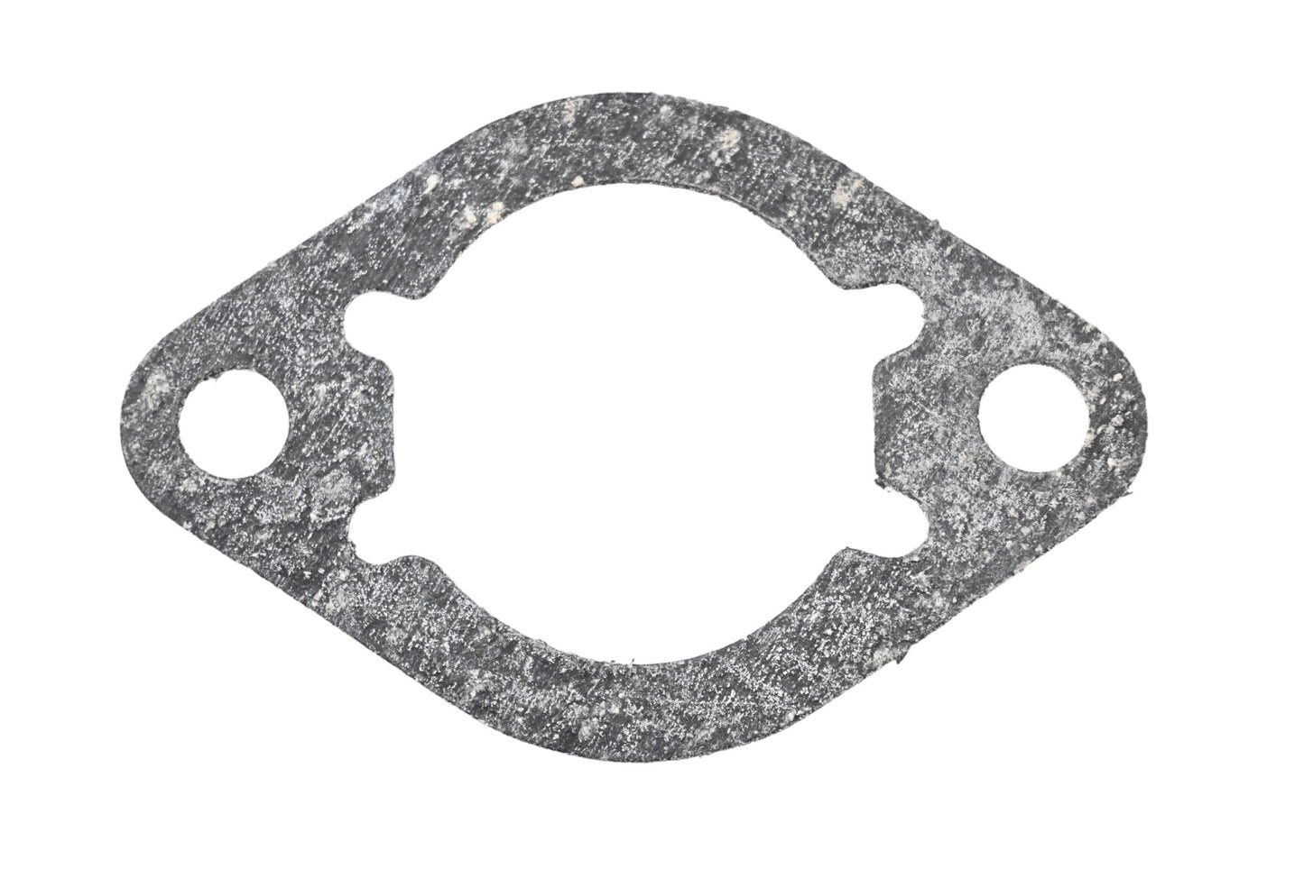 Fel-Pro 60112, 3967065 Carburetor Mounting Gasket NOS