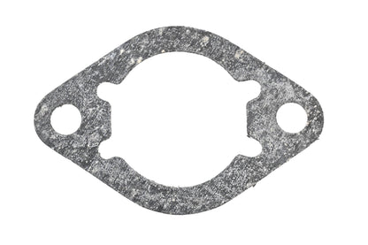 Fel-Pro 60112, 3967065 Carburetor Mounting Gasket NOS