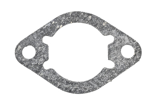 Fel-Pro 60112, 3967065 Carburetor Mounting Gasket NOS