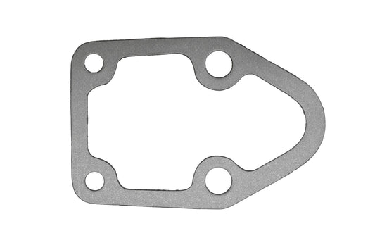 Fel-Pro 5182, 3705044 Fuel Pump Mounting Gasket NOS
