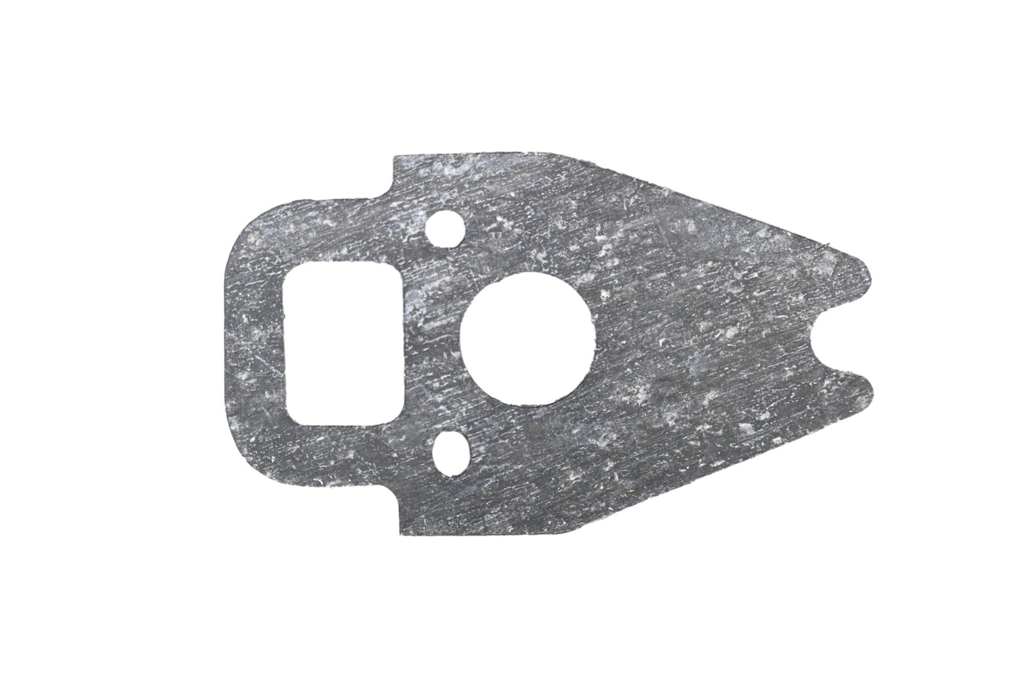 Fel-Pro 70953, 497829 EGR Valve Gasket NOS