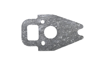 Fel-Pro 70953, 497829 EGR Valve Gasket NOS
