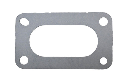 Fel-Pro 60260 Carburetor Mounting Gasket NOS