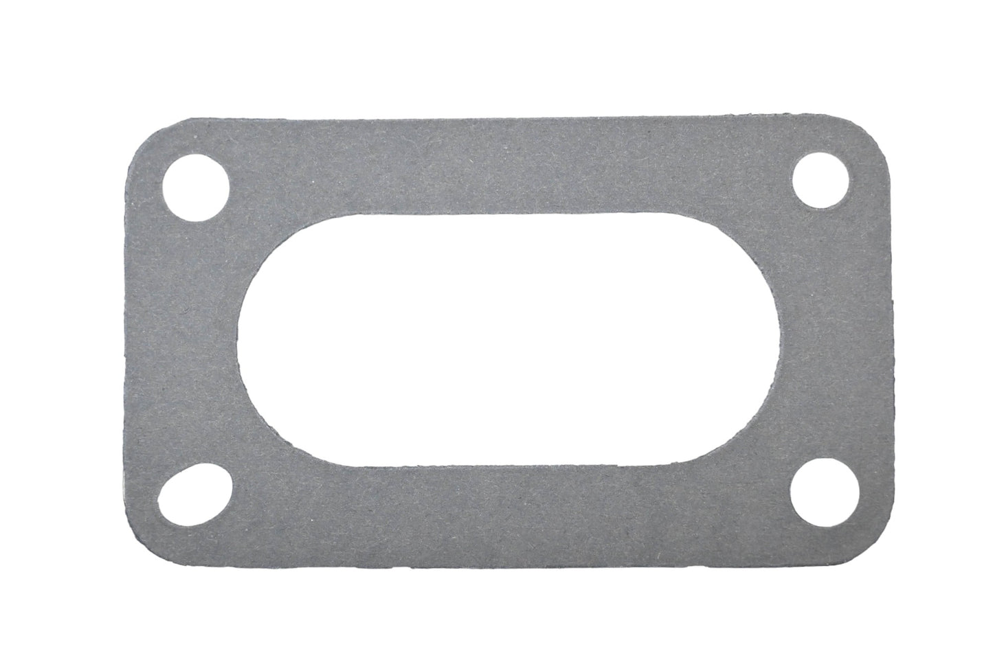 Fel-Pro 60260 Carburetor Mounting Gasket NOS