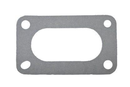 Fel-Pro 60260 Carburetor Mounting Gasket NOS