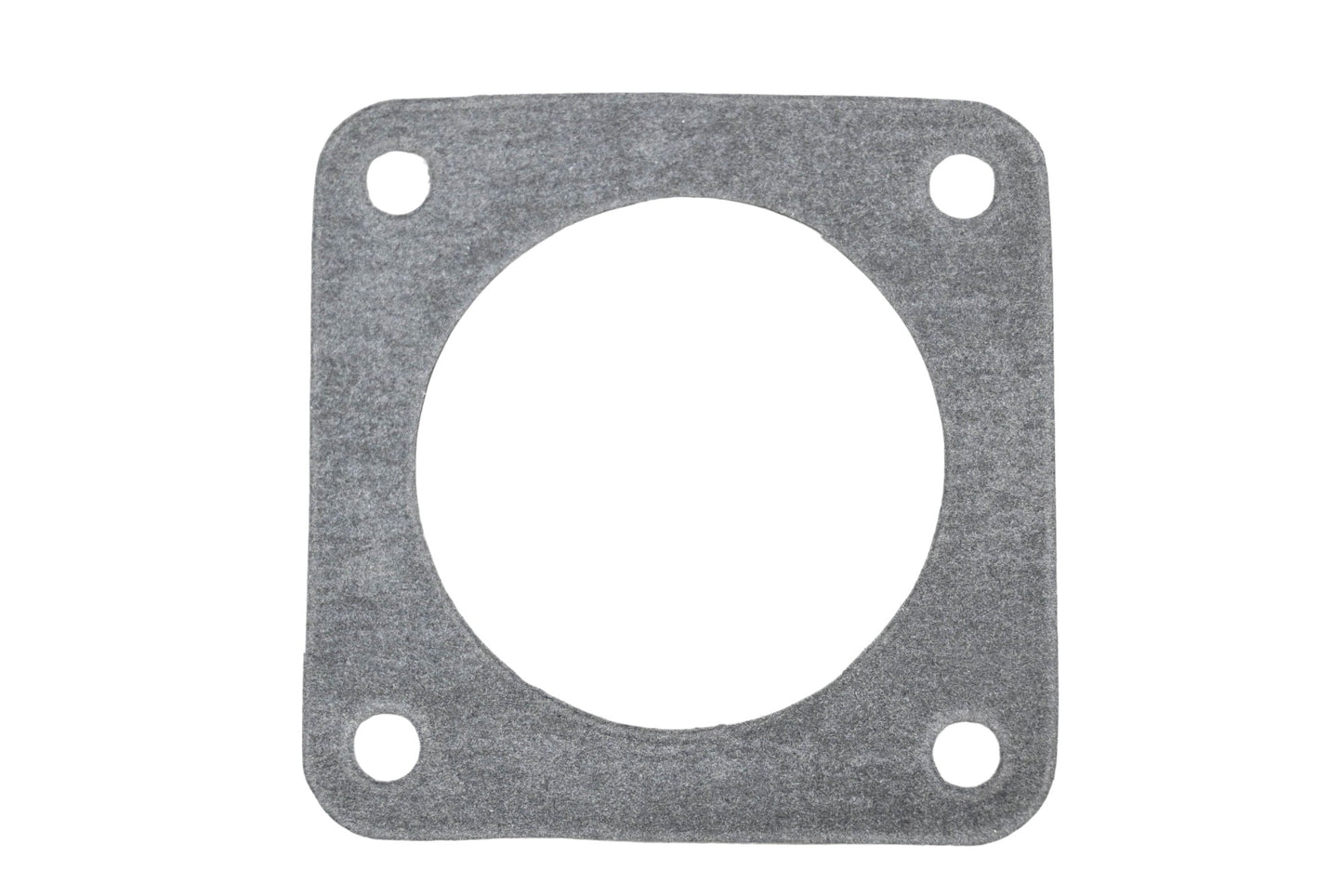 Fel-Pro 60844, E83Z-9E936-A Fuel Injection Throttle Body Mounting Gasket NOS