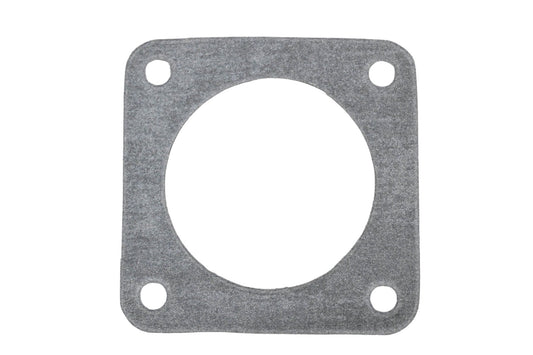 Fel-Pro 60844, E83Z-9E936-A Fuel Injection Throttle Body Mounting Gasket NOS