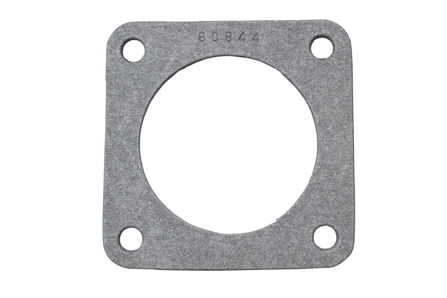 Fel-Pro 60844, E83Z-9E936-A Fuel Injection Throttle Body Mounting Gasket NOS