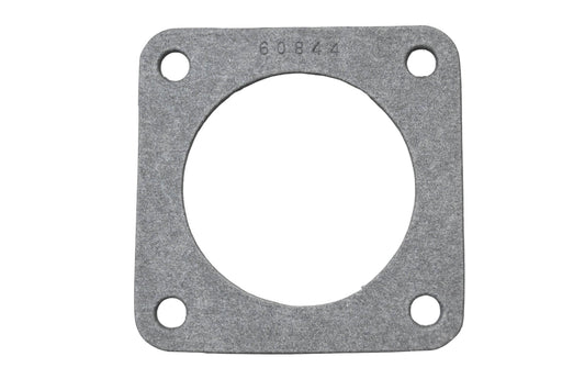 Fel-Pro 60844, E83Z-9E936-A Fuel Injection Throttle Body Mounting Gasket NOS