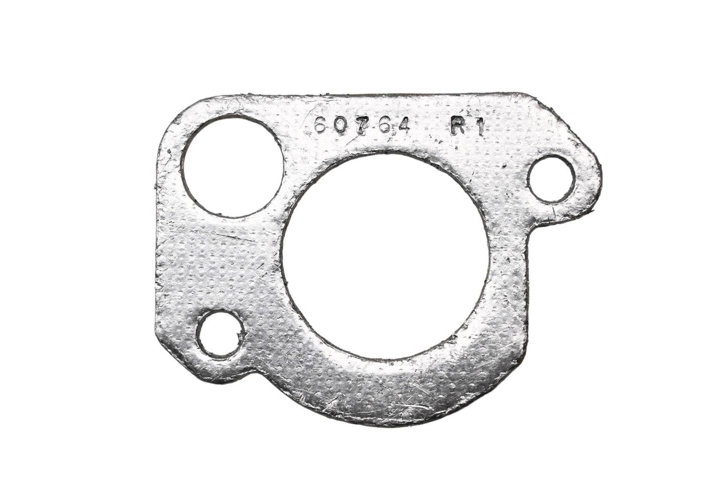 Fel-Pro 60764, 10066605 Fuel Injection Throttle Body Mounting Gasket NOS