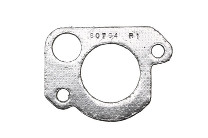 Fel-Pro 60764, 10066605 Fuel Injection Throttle Body Mounting Gasket NOS