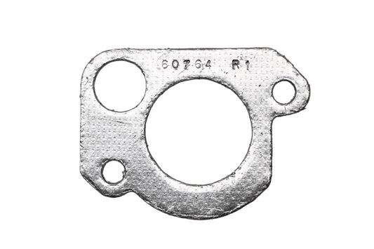 Fel-Pro 60764, 10066605 Fuel Injection Throttle Body Mounting Gasket NOS