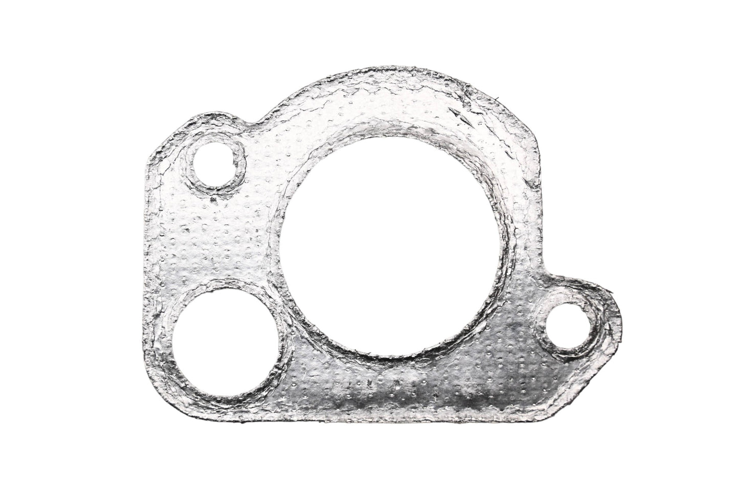 Fel-Pro 60764, 10066605 Fuel Injection Throttle Body Mounting Gasket NOS