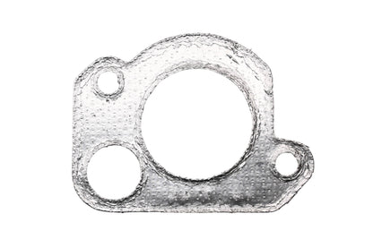 Fel-Pro 60764, 10066605 Fuel Injection Throttle Body Mounting Gasket NOS