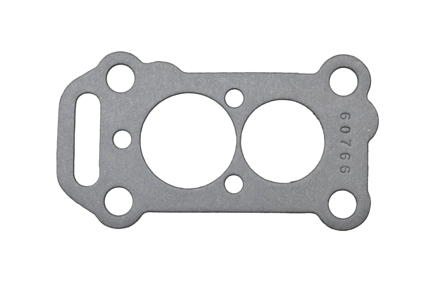 Fel-Pro 60766, 16076-33M20 Carburetor Mounting Gasket NOS