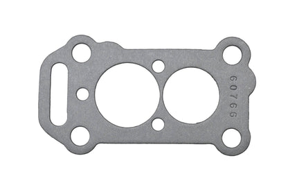 Fel-Pro 60766, 16076-33M20 Carburetor Mounting Gasket NOS