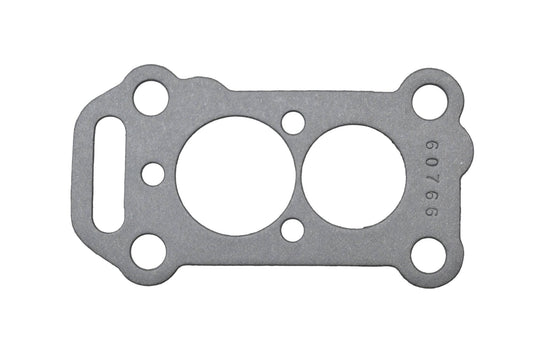 Fel-Pro 60766, 16076-33M20 Carburetor Mounting Gasket NOS