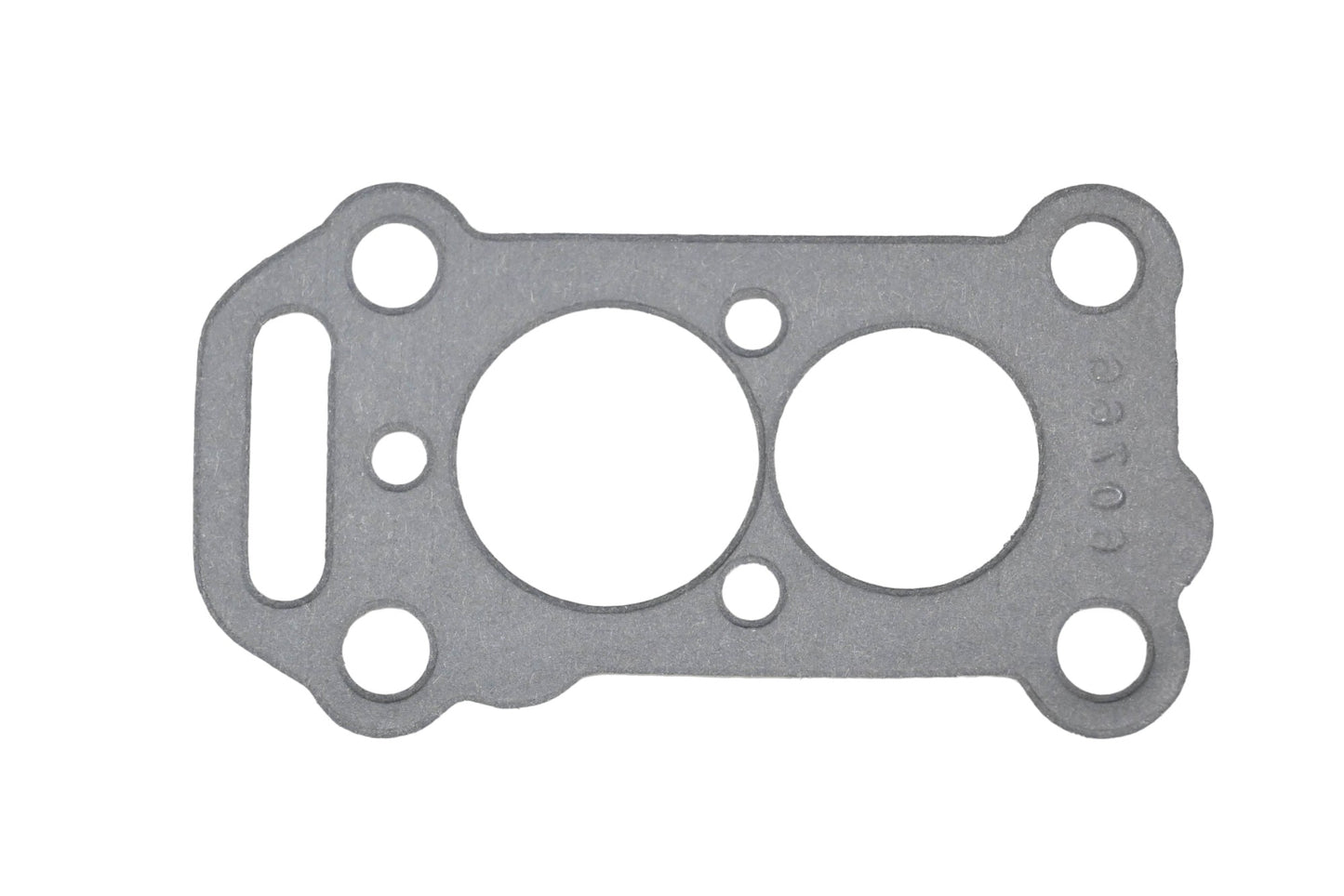 Fel-Pro 60766, 16076-33M20 Carburetor Mounting Gasket NOS