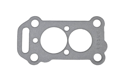 Fel-Pro 60766, 16076-33M20 Carburetor Mounting Gasket NOS