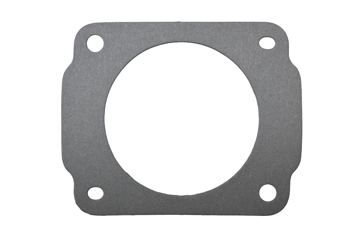 Fel-Pro 60894, F1AZ-9E936A Fuel Injection Throttle Body Mounting Gasket NOS