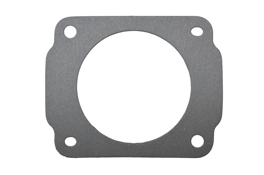 Fel-Pro 60894, F1AZ-9E936A Fuel Injection Throttle Body Mounting Gasket NOS