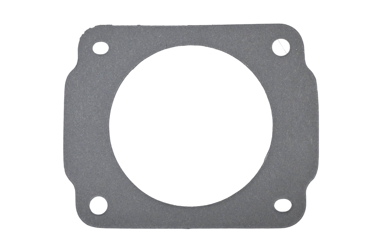 Fel-Pro 60894, F1AZ-9E936A Fuel Injection Throttle Body Mounting Gasket NOS