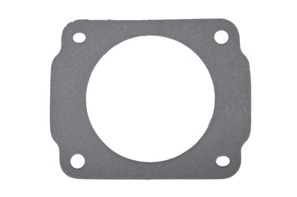 Fel-Pro 60894, F1AZ-9E936A Fuel Injection Throttle Body Mounting Gasket NOS