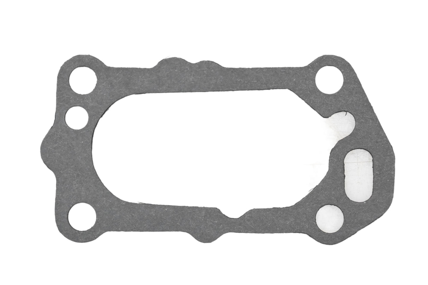 Fel-Pro 60740, MD116469 Carburetor Mounting Gasket NOS