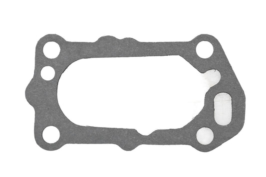 Fel-Pro 60740, MD116469 Carburetor Mounting Gasket NOS