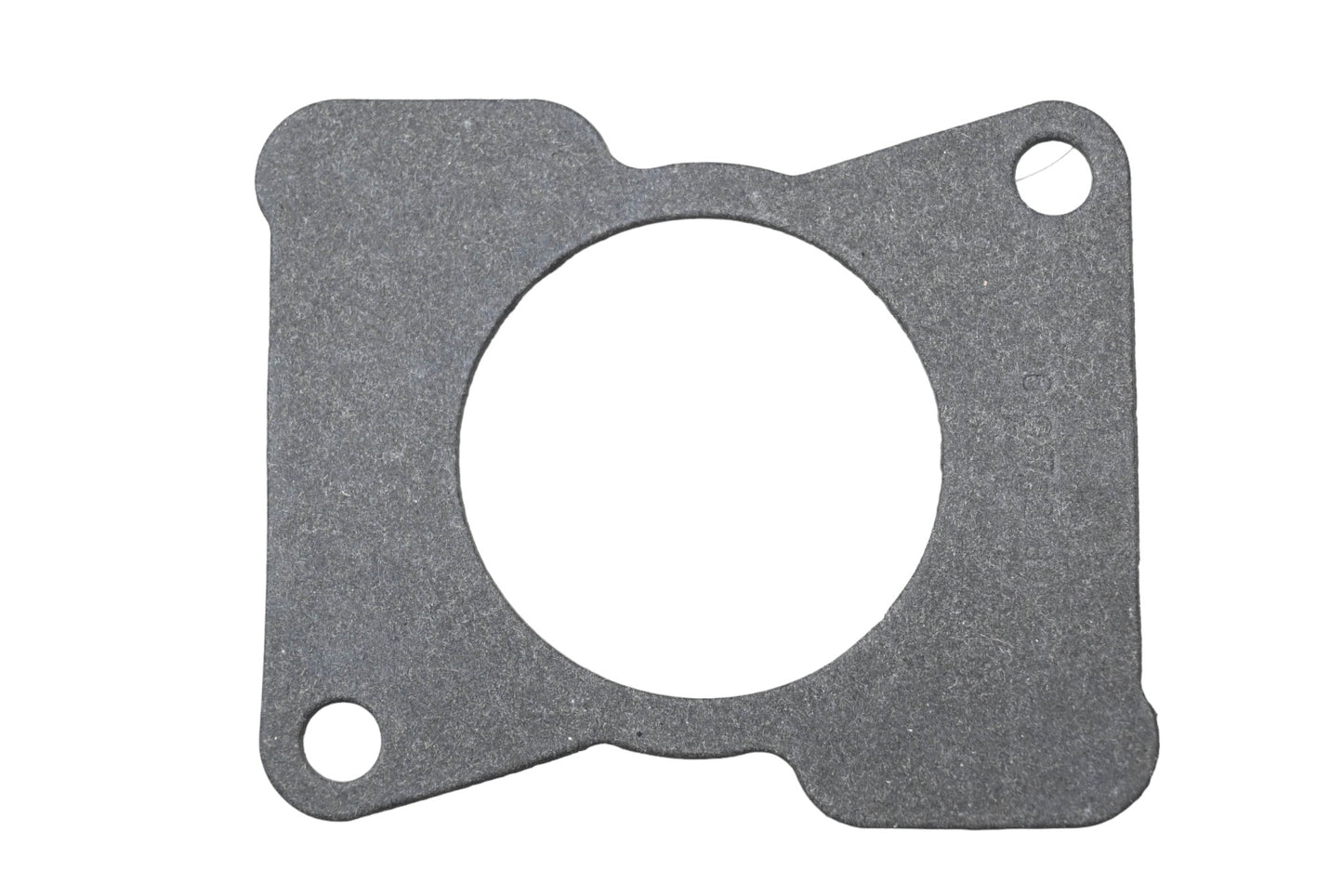 Fel-Pro 60728, 10065473 Carburetor Mounting Gasket NOS