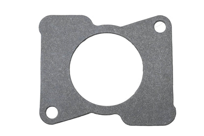Fel-Pro 60728, 10065473 Carburetor Mounting Gasket NOS