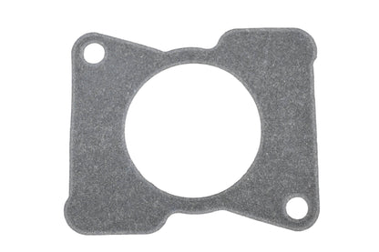 Fel-Pro 60728, 10065473 Carburetor Mounting Gasket NOS