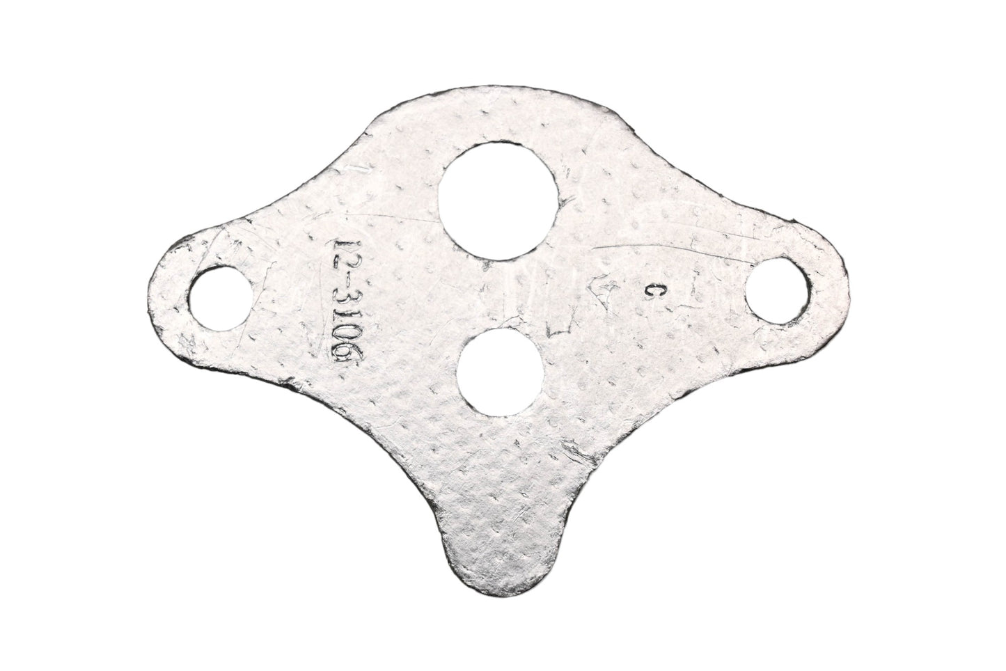 Fel-Pro 70790, 10241047, 12-3106 EGR Valve Gasket NOS