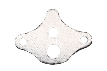 Fel-Pro 70790, 10241047, 12-3106 EGR Valve Gasket NOS