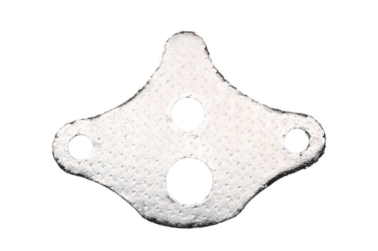 Fel-Pro 70790, 10241047, 12-3106 EGR Valve Gasket NOS
