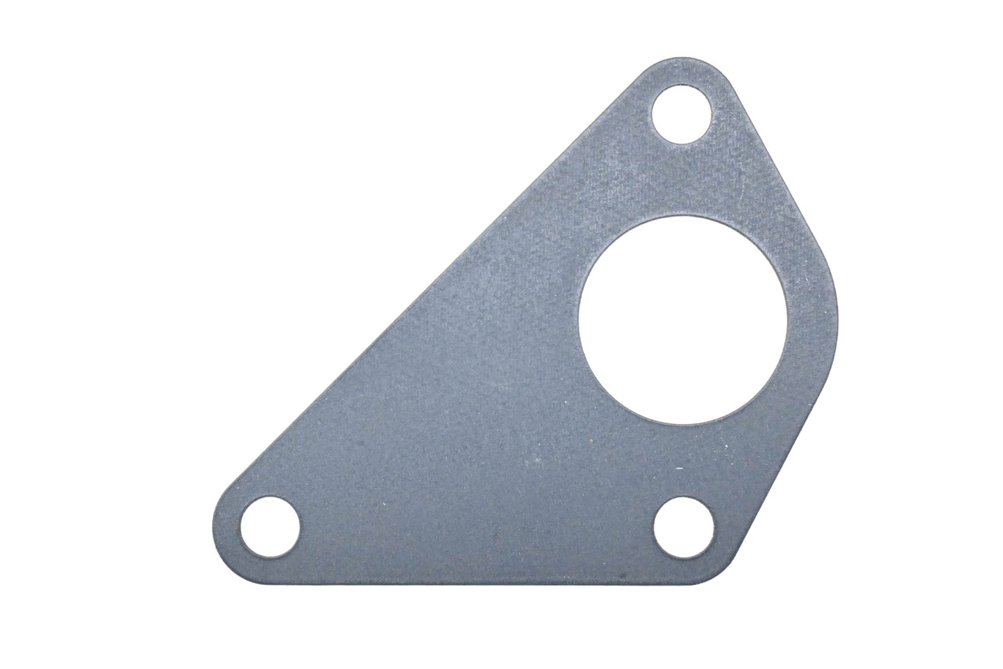 Fel-Pro 35362, E43Z-9507-D Water Pump Gasket NOS