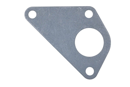 Fel-Pro 35362, E43Z-9507-D Water Pump Gasket NOS