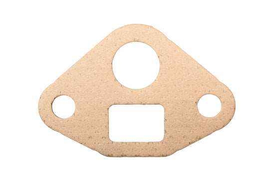 Fel-Pro 70978, 14719-N3301 EGR Valve Gasket NOS
