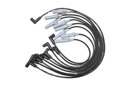 Parts Master 27876 Spark Plug Wire Kit NOS