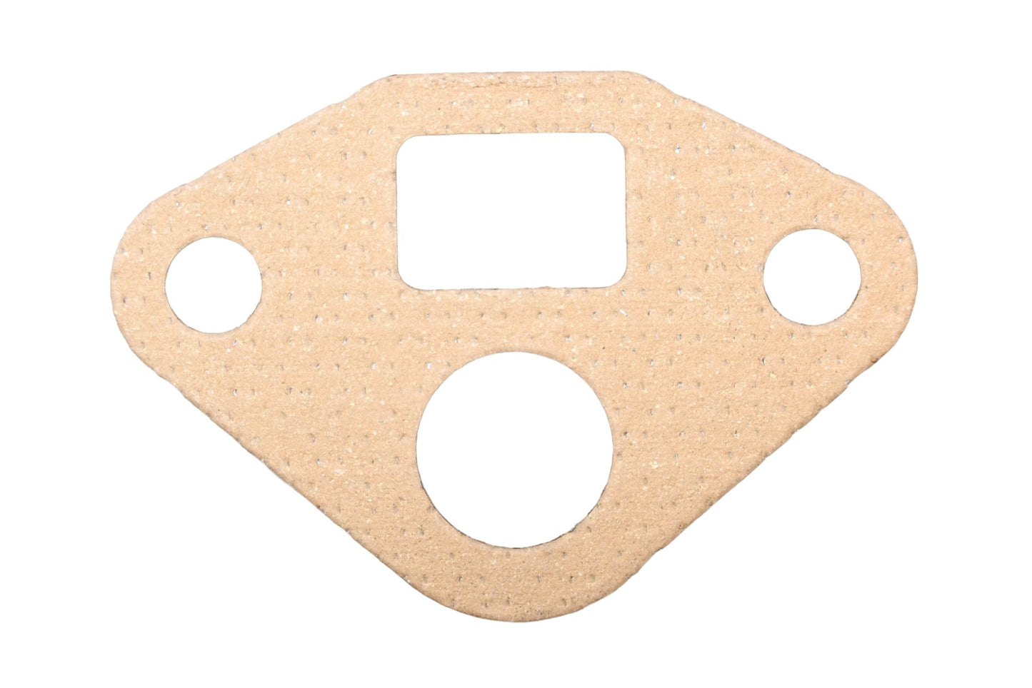 Fel-Pro 70978, 14719-N3301 EGR Valve Gasket NOS
