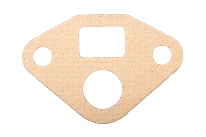 Fel-Pro 70978, 14719-N3301 EGR Valve Gasket NOS